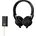 DJ Wireless
