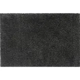 Wash+Dry 50 x 75 cm Grau