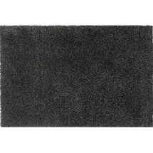 Wash+Dry 50 x 75 cm Grau