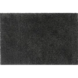 Wash+Dry 50 x 75 cm Grau
