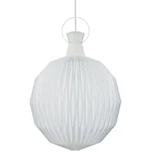 Le Klint 101M Ø34cm Weiß