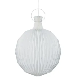 Le Klint 101M Ø34cm Weiß