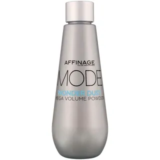 Affinage Wonder Dust 20 ml