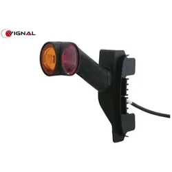 VIGNAL Begrenzungsleuchte D12712