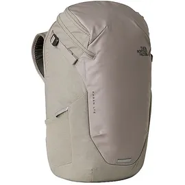 The North Face Kaban LTE Rucksack-Hell-Grau-One Size