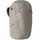 The North Face Kaban LTE Rucksack-Hell-Grau-One Size