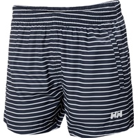 HELLY HANSEN Newport Trunk Navy Stripe - M