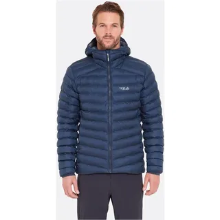 Rab Cirrus Alpine - S