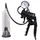 You2Toys Stiff&Strong Penispumpe