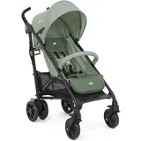 Joie brisk lx 2021 laurel