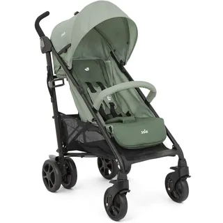 Joie brisk lx 2021 laurel
