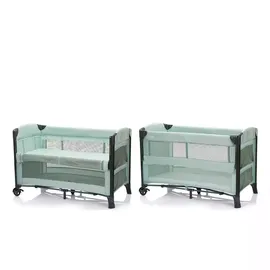 fillikid Reisebett Mint