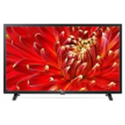 Smart TV LG Full HD LED HDR LCD