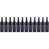 12x Prima Classe Primitivo Salento, 2022 - Itinera - Mondo del Vino, Salento! W...