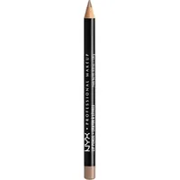 NYX Professional Makeup Lippen Make-up Konturenstift Slim Lip Pencil