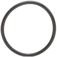 Topran Dichtung, Kraftstoffpumpe, 100 842