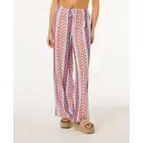 Rip Curl Ventura Wide Leg Hosen Mehrfarbig M