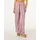 Rip Curl Ventura Wide Leg Hosen Mehrfarbig M