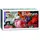 Seemann Henschel GmbH Blumen. Memo / Flowers. Matching Game