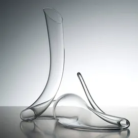Riedel Mamba