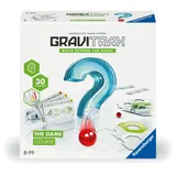 Ravensburger GraviTrax The Game Course