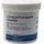 Diamant Universalpolierpaste 160 g