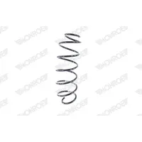 Monroe Fahrwerksfeder SP2348