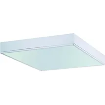 RIDI Homelight Einbauleuchte (0650084)