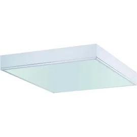 RIDI Homelight Einbauleuchte (0650084)