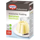 Dr. Oetker Pudding 1 kg