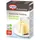 Dr. Oetker Pudding 1 kg