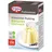 Dr. Oetker Pudding 1 kg