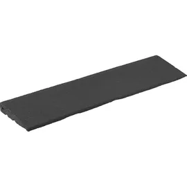 Terrasoft Bordsteinrampe 100 x 25 x 4,5 cm