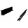 Safescan 4141B
