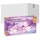 arnomed Nitril Lavender Violet - Größe L