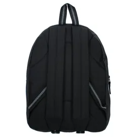 Vadobag Renegade Rucksack Schwarz