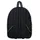 Vadobag Renegade Rucksack Schwarz