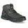 DFS GTX Schuhe Größe 47