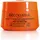 Collistar Sonnenpflege Supertanning Creme LSF 10 150 ml