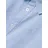 NAME IT Nkmnewsa Ss Shirt Noos - 92