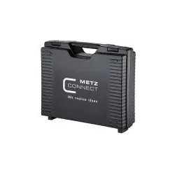 BTR 130676-E KAPRi plus Koffer unbestückt 130676E