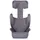 Chipolino Cyber i-Size Grau