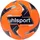 Uhlsport Addglue Ultra Lite 290g Leichtfußball fluo orange/marine/silber 3