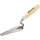 Fortis Katzenzunge 160mm