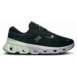 Herren Jungle / Lima 43