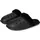 Crocs Classic Fuzz Scuff Sandalen - 43/44 EU