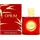 Yves Saint Laurent Opium Eau de Toilette 30 ml