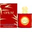 30 ml