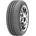 ZuperEco Z-107 235/45 R18 98W
