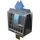 berbel BUR 150 bT Umluftfilter